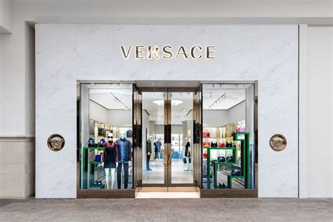 diego versace|versace san diego outlet.